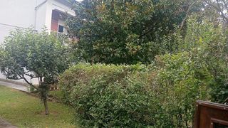 Casa pareada en venta en Corrales de Buelna (Los)