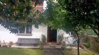 Casa pareada en venta en Corrales de Buelna (Los)