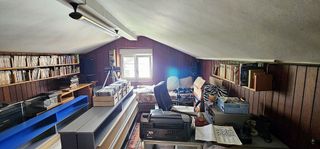 Casa pareada en venta en Corrales de Buelna (Los)