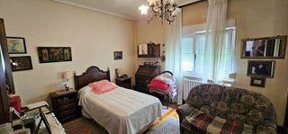 Casa pareada en venta en Corrales de Buelna (Los)