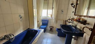 Casa pareada en venta en Corrales de Buelna (Los)