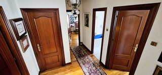 Casa pareada en venta en Corrales de Buelna (Los)