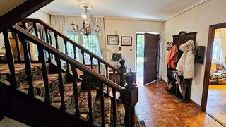 Casa pareada en venta en Corrales de Buelna (Los)