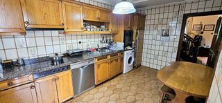 Casa pareada en venta en Corrales de Buelna (Los)