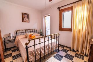 Chalet en venta en Ciutat d'Alcúdia en Alcúdia