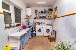 Chalet en venta en Ciutat d'Alcúdia en Alcúdia