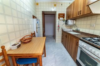 Chalet en venta en Ciutat d'Alcúdia en Alcúdia