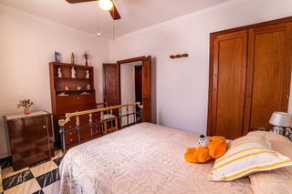 Chalet en venta en Ciutat d'Alcúdia en Alcúdia