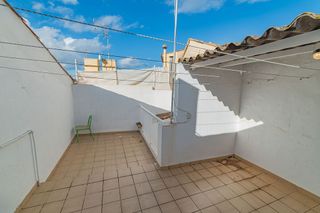 Chalet en venta en Ciutat d'Alcúdia en Alcúdia