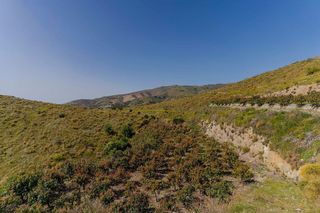 Casa rural en venta en Salobreña