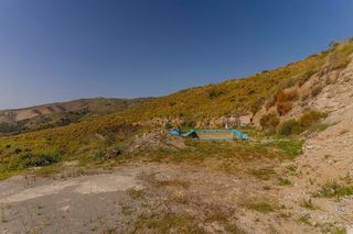 Casa rural en venta en Salobreña