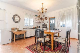 Casa rural en venta en Salobreña