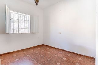 Casa rural en venta en Salobreña