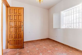 Casa rural en venta en Salobreña