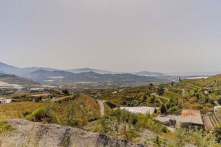 Casa rural en venta en Salobreña