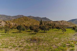Casa rural en venta en Salobreña