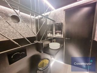 Local comercial en alquiler en Ensanche - Diputación en Alicante