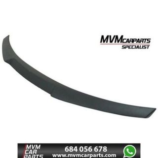 Aleron Bmw Serie 4 F32 tipo M4