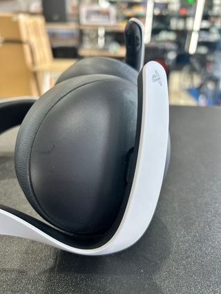 AURICULARES SONY PULSE ELITE