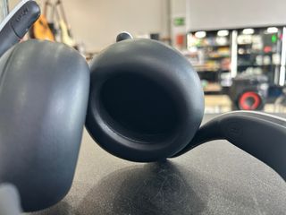 AURICULARES SONY PULSE ELITE