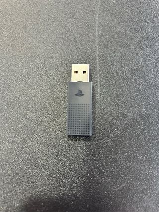 AURICULARES SONY PULSE ELITE