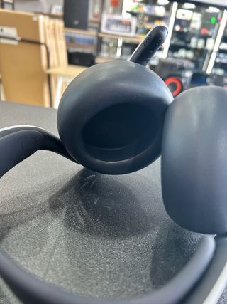 AURICULARES SONY PULSE ELITE