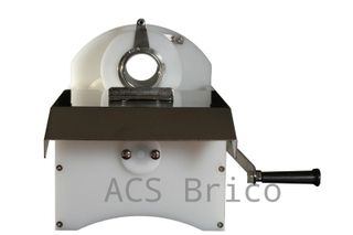 Atadora Embutido a Hilo - 08550 - GARHE