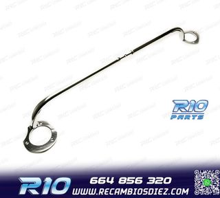 BARRA ESTABILIZADORA VOLKSWAGEN VW POLO 9N 01-05