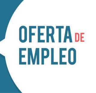 Trabajo de larga duracion