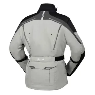 Chaqueta IXS Tour Traveller ST Gore-Tex