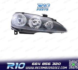 FARO DCH ALFA ROMEO 147 04-10