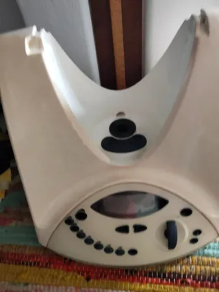 Thermomix TM31