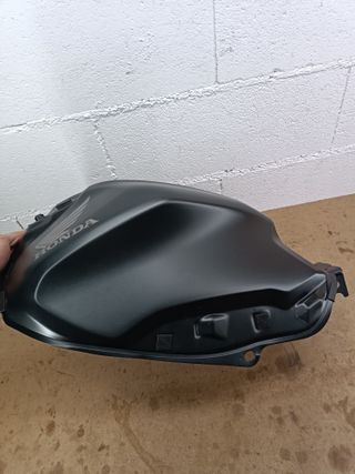 Deposito CB650R CBR650R Honda tanque 19-25