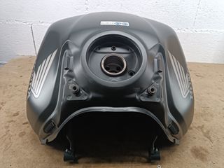 Deposito CB650R CBR650R Honda tanque 19-25