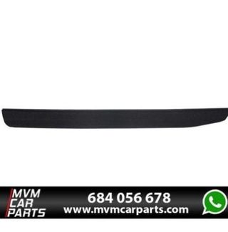 Estriberas laterales Range Rover Sport L494 y Vogu
