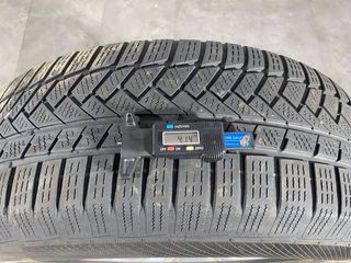 Llantas Audi Q5 17 Originales