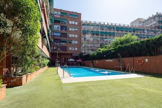 Piso en venta en Pajaritos - Plaza de Toros en Granada