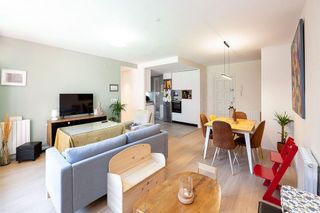 Piso en venta en Pajaritos - Plaza de Toros en Granada