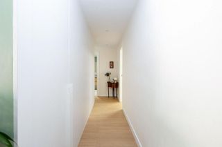 Piso en venta en Pajaritos - Plaza de Toros en Granada