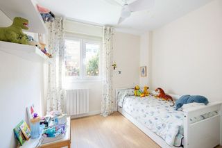 Piso en venta en Pajaritos - Plaza de Toros en Granada