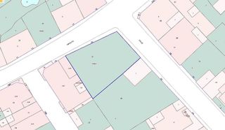 Terreno en venta en Fuensalida