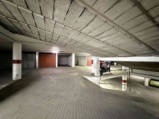 Garaje en venta en San Matías - Realejo en Granada