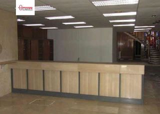 Edificio en venta en Briviesca