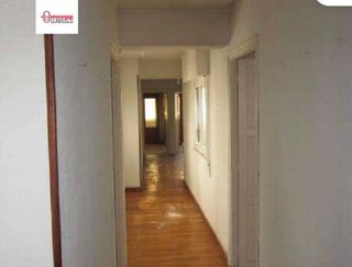 Edificio en venta en Briviesca