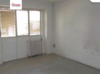 Edificio en venta en Briviesca