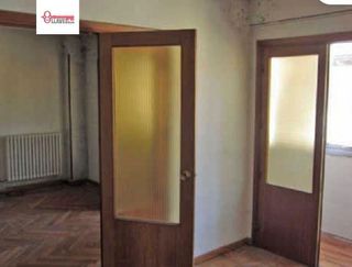 Edificio en venta en Briviesca