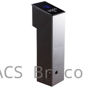 Macchina Sous Vide SV-COOK 32050 - GARHE