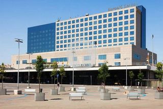 Local comercial en venta en Sants-Badal en Barcelona