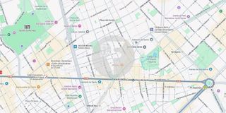 Local comercial en venta en Sants-Badal en Barcelona