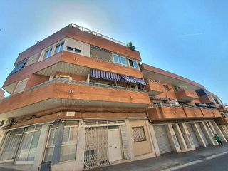 Casa adosada en venta en Marianao en Sant Boi de Llobregat